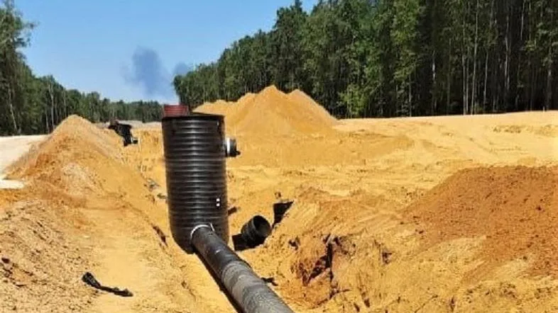 Фото: пресс-служба проекта ЮЛА