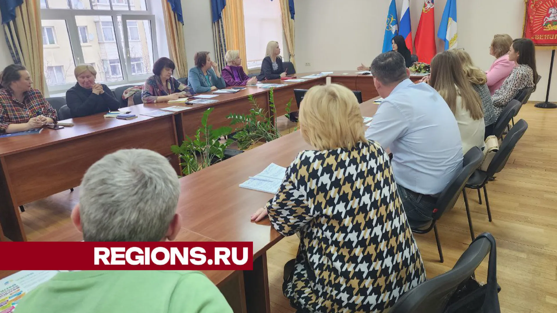 Источник: freepik.com