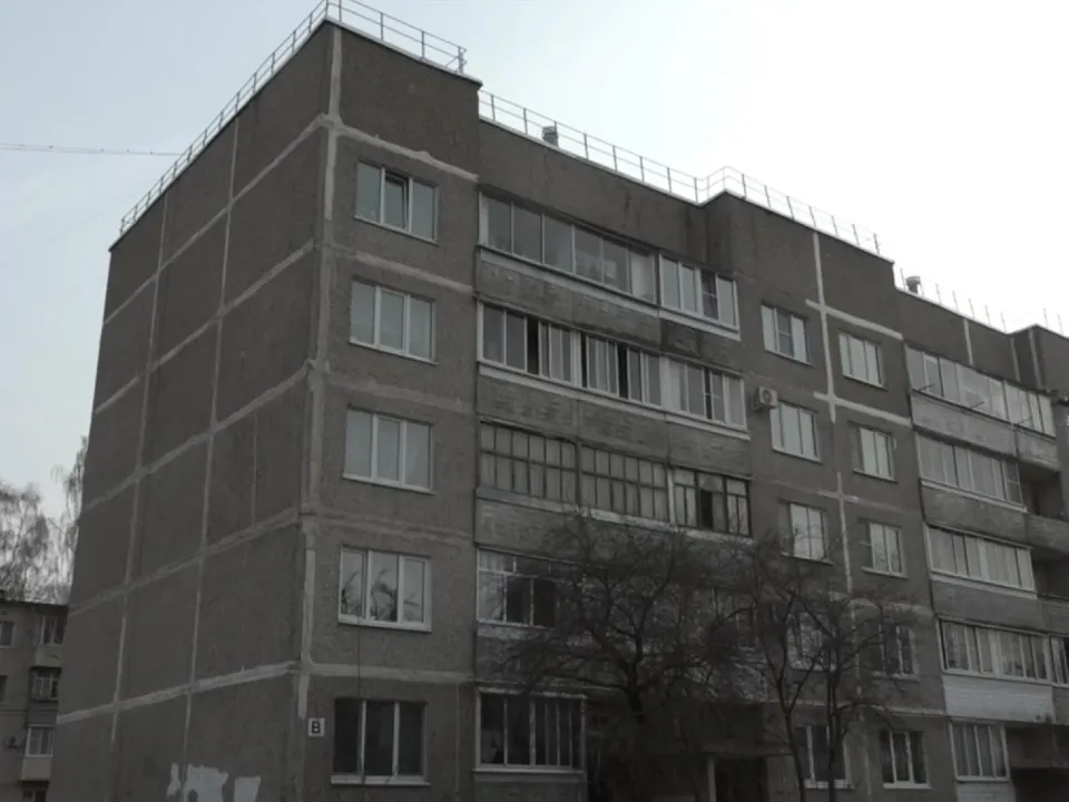 Фото: пресс-служба администрации г.о. Домодедово