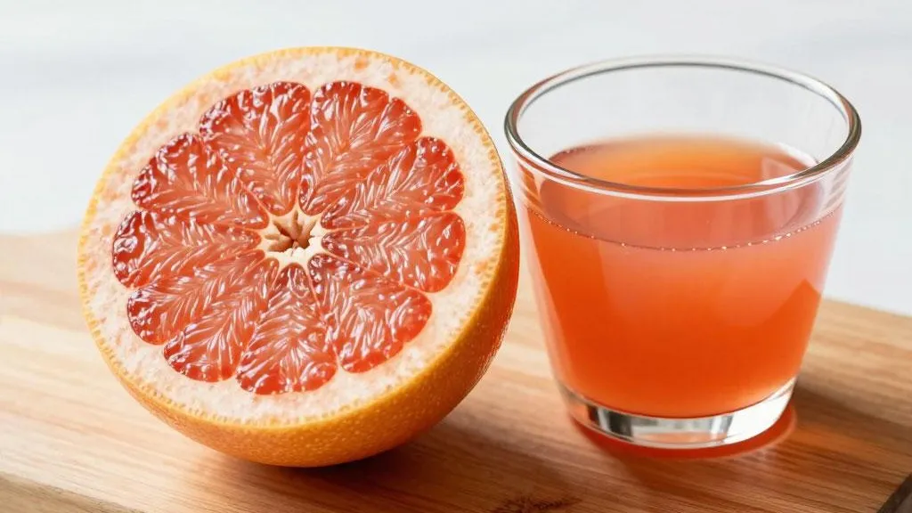 REGIONS/Сгенерировано нейросетью