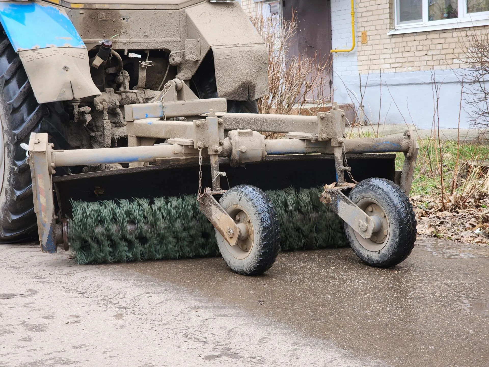 Фото: REGIONS/Иван Петрушин