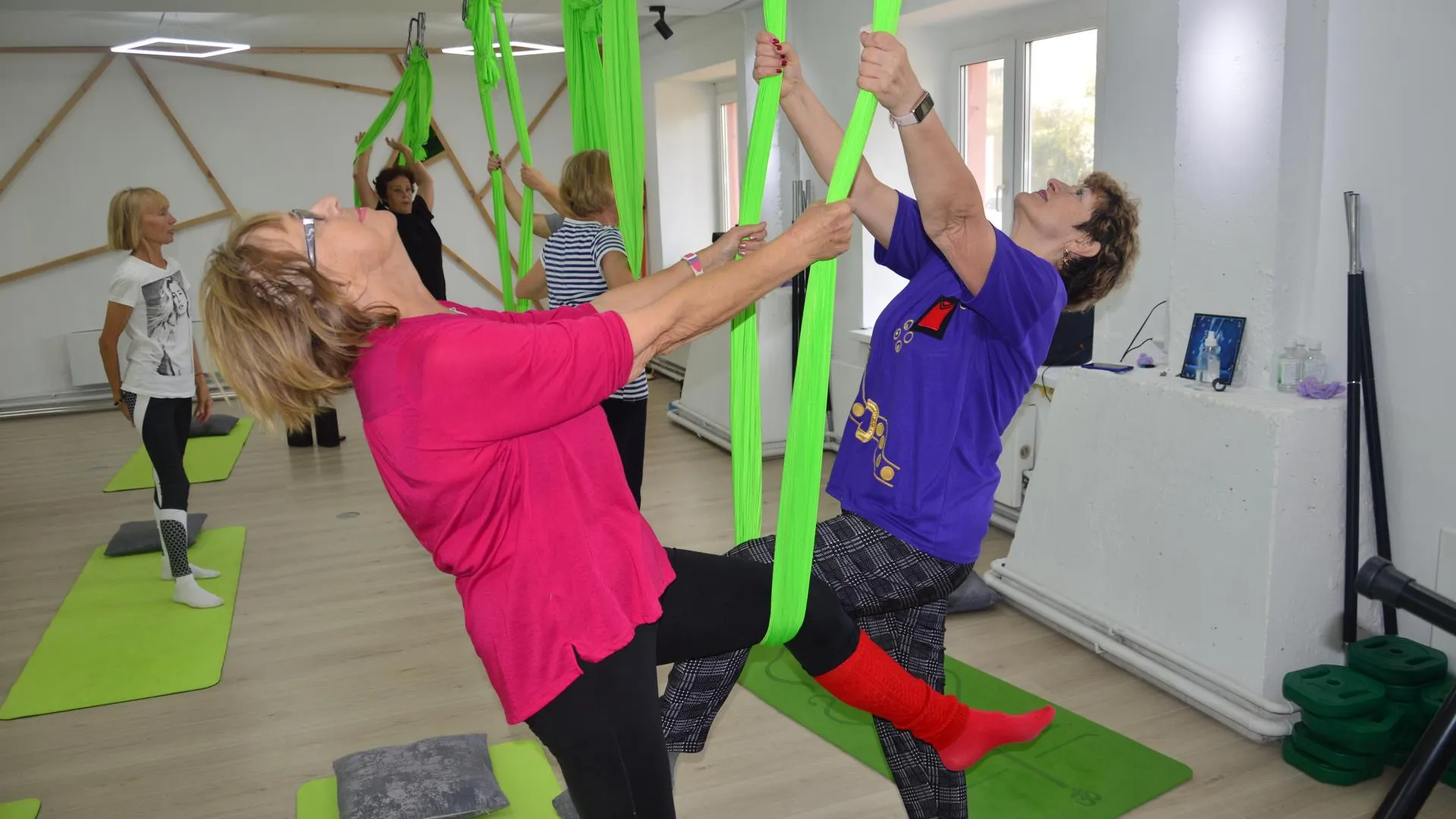 Мартыненко Михаил