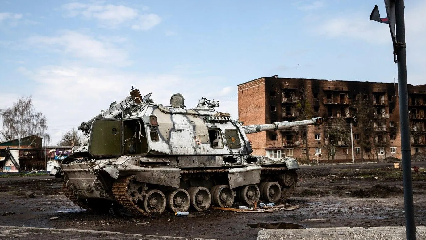 Фото взято с ru.freepik.com