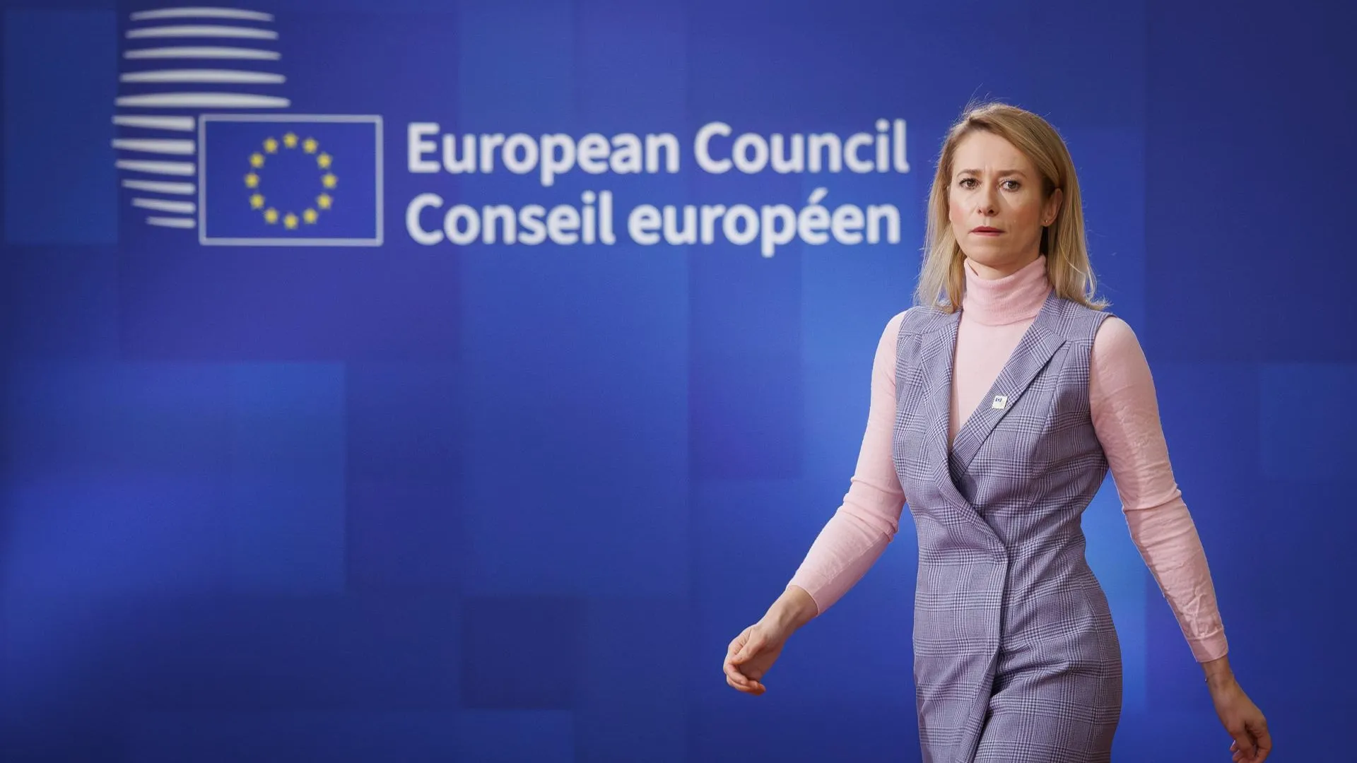 Benoit Doppagne/Keystone Press Agency