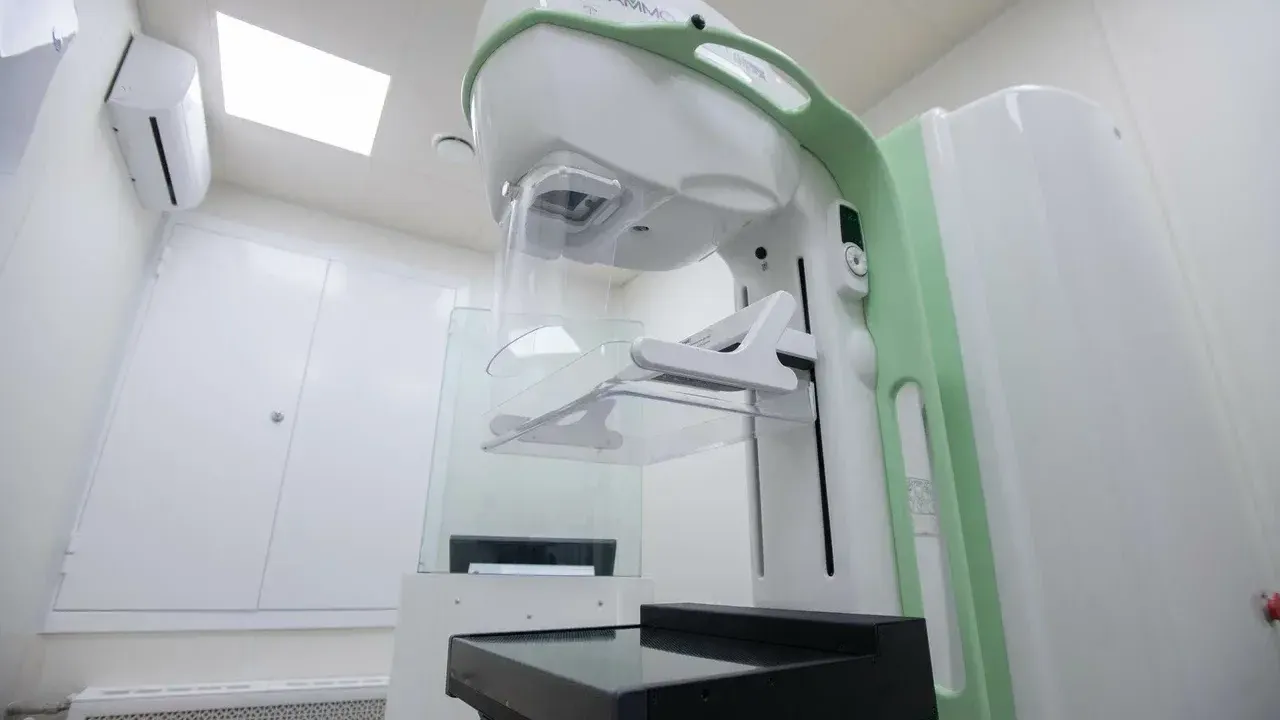 Пресс-служба администрации Балашихи