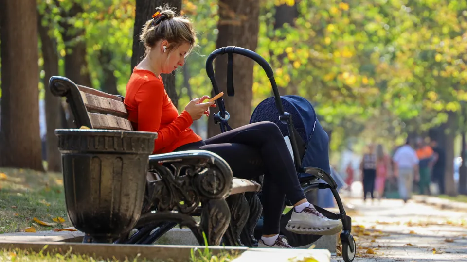 Фото: ТАСС/Олег Елков