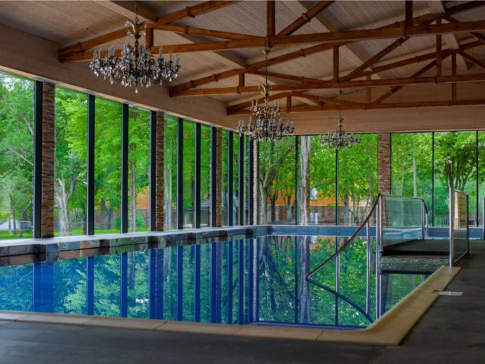 Фото: sunnyhotel.ru