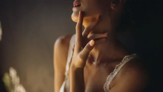 медиасток.рф