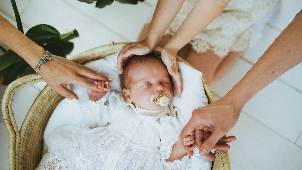 Министерство социального развития Подмосковья