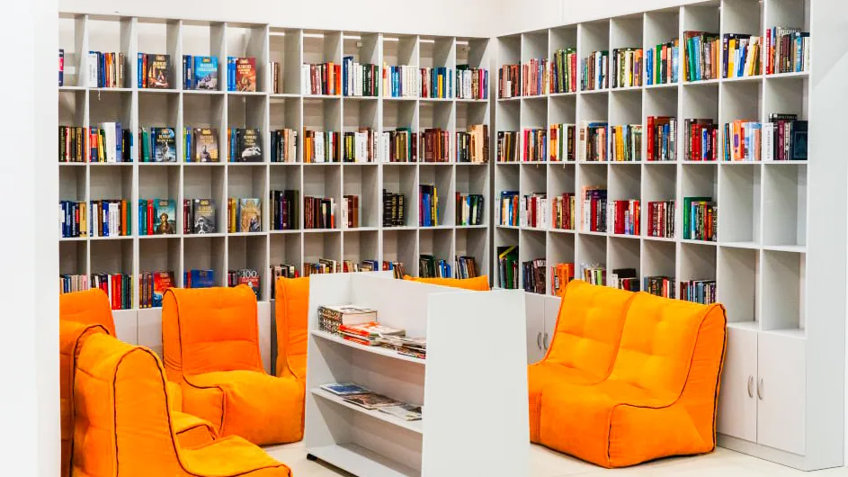 Фото: медиасток.рф