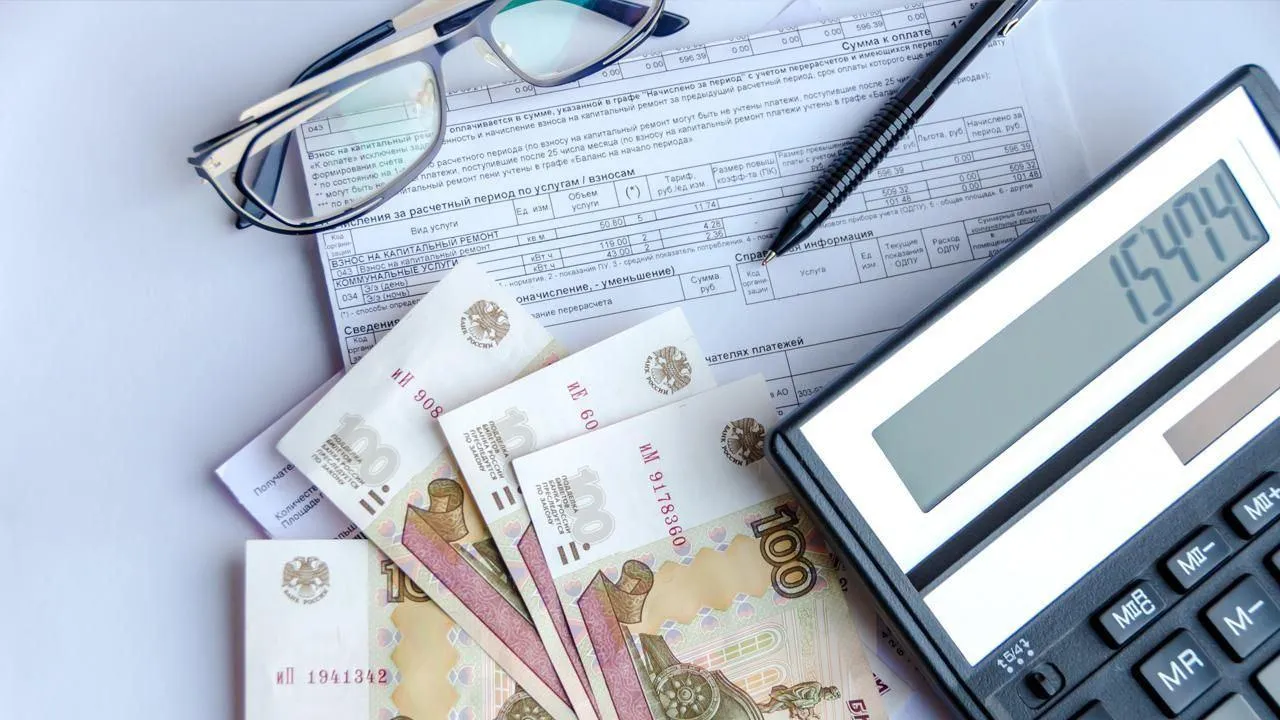 istockphoto.com/Elena Titova