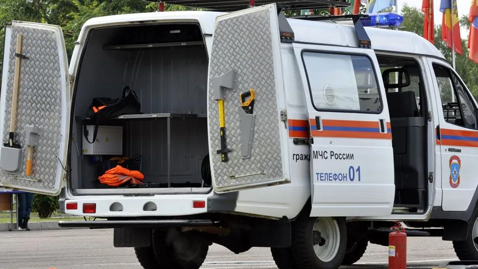 Фото: медиасток.рф