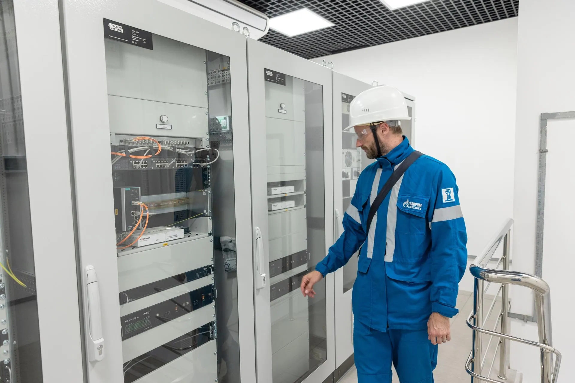 Владимир Антропов