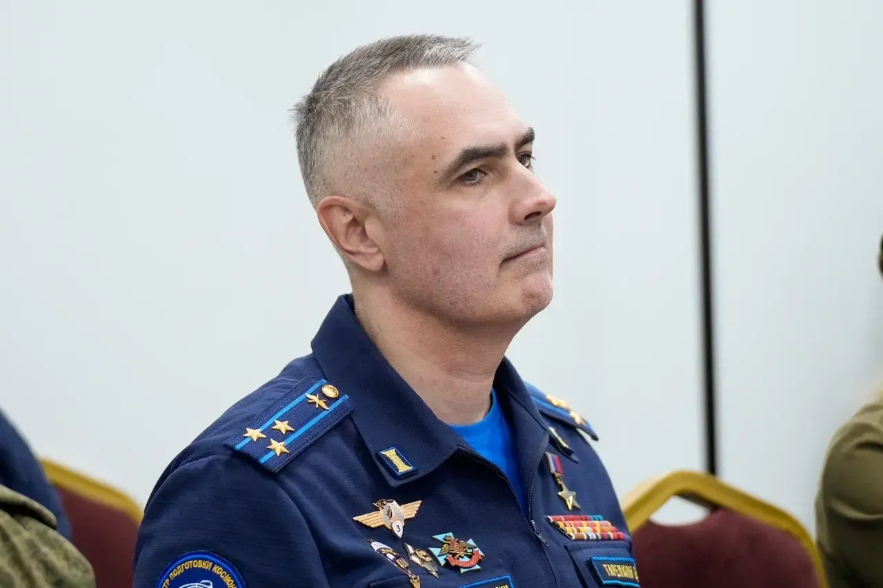 автор — Александра Степанова