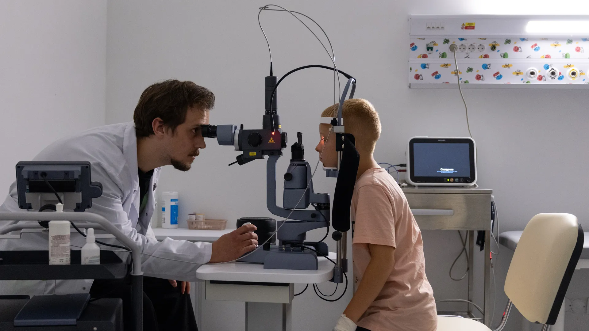 медиасток.рф