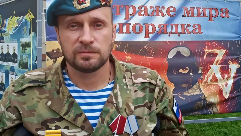 Фото: пресс-служба администрации г.о. Серпухов