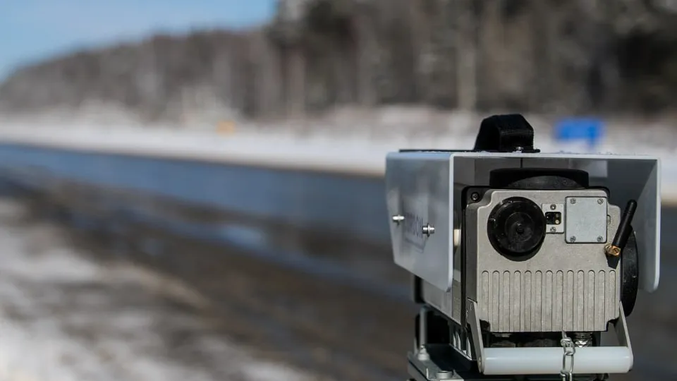 Фото: istockphoto.com