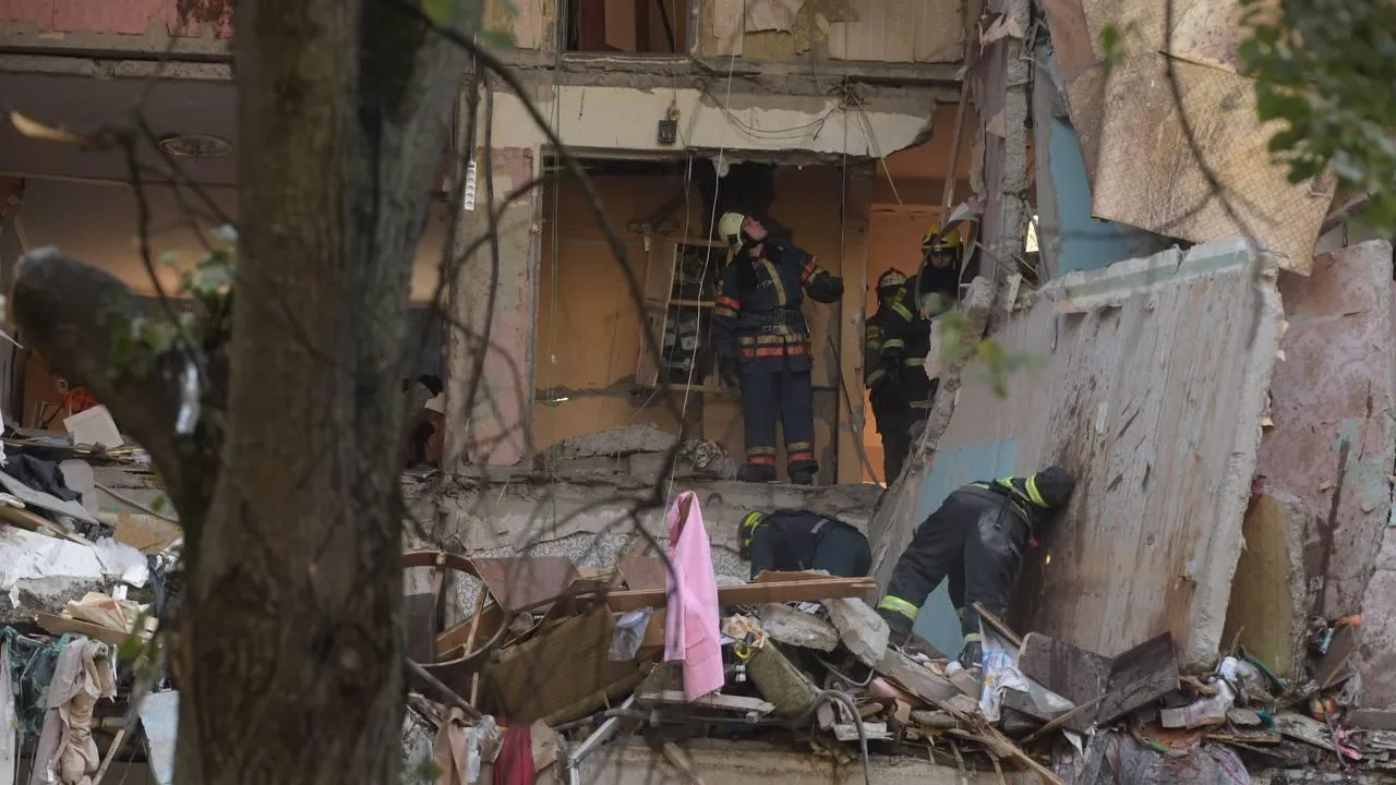 Наталья Николаева