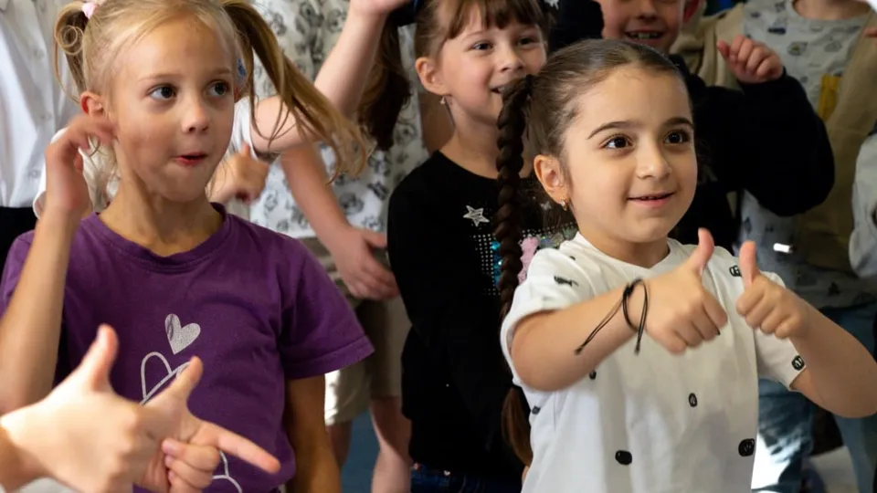 Фото: пресс-служба администрации г.о. Серпухов