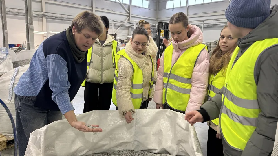 Фото: МедиаБанк Подмосковья/Татьяна Рунова