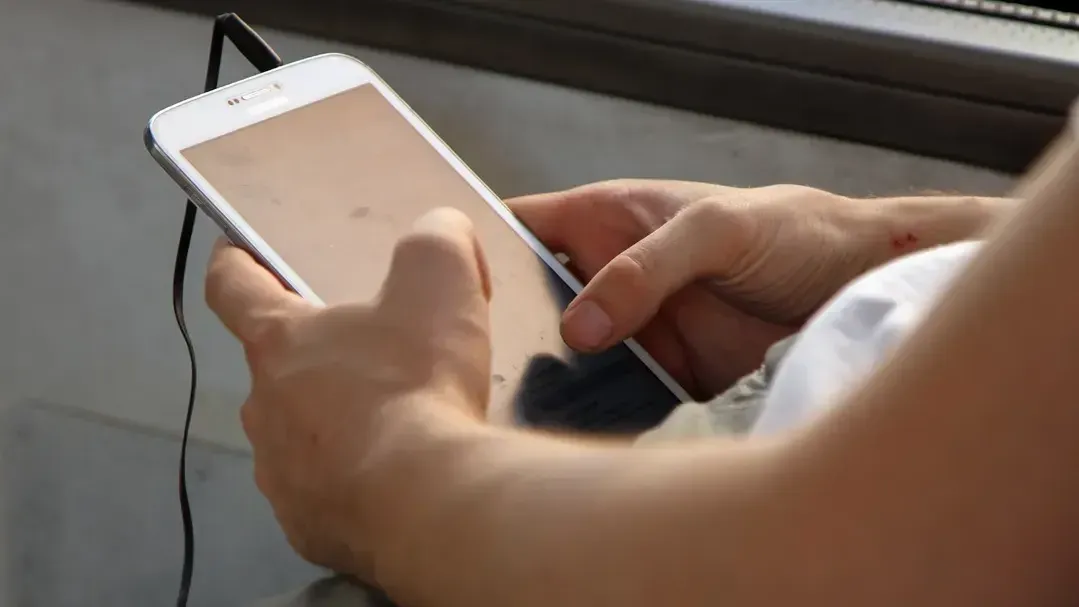 медиасток.рф