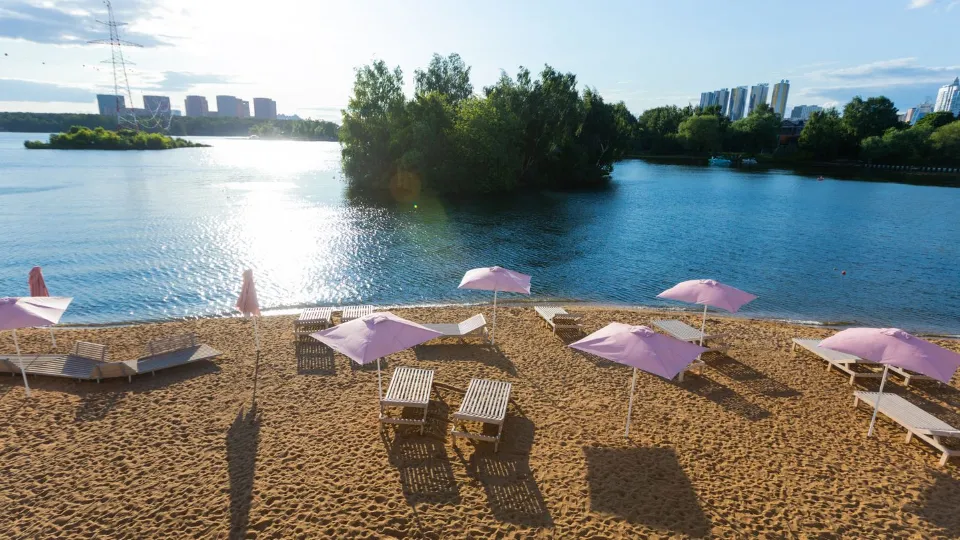 Фото: медиасток.рф