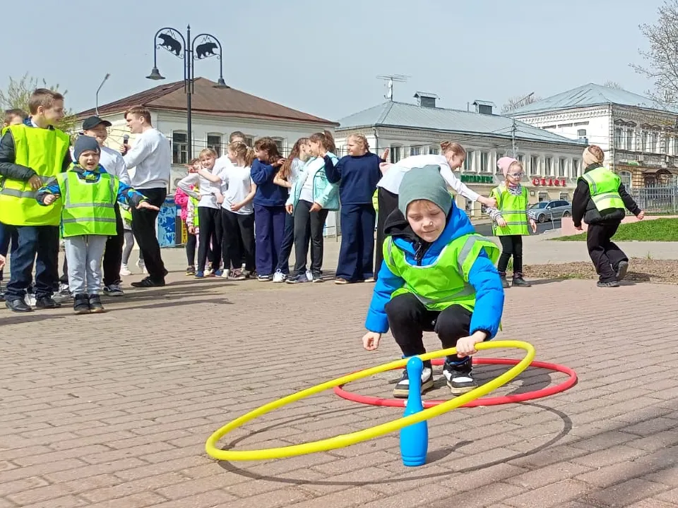 Фото: t.me/ruzamuseum