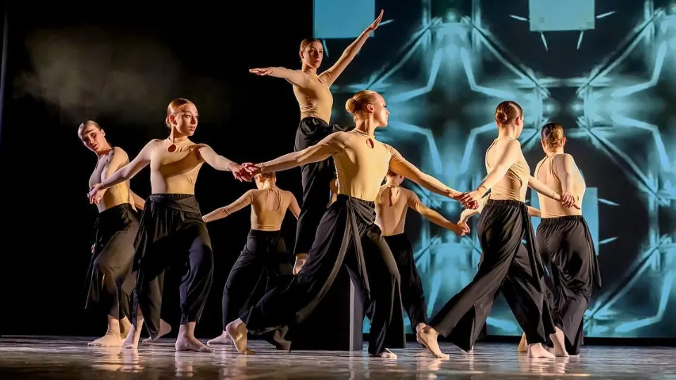 Фото: пресс-служба администрации г.о. Подольск