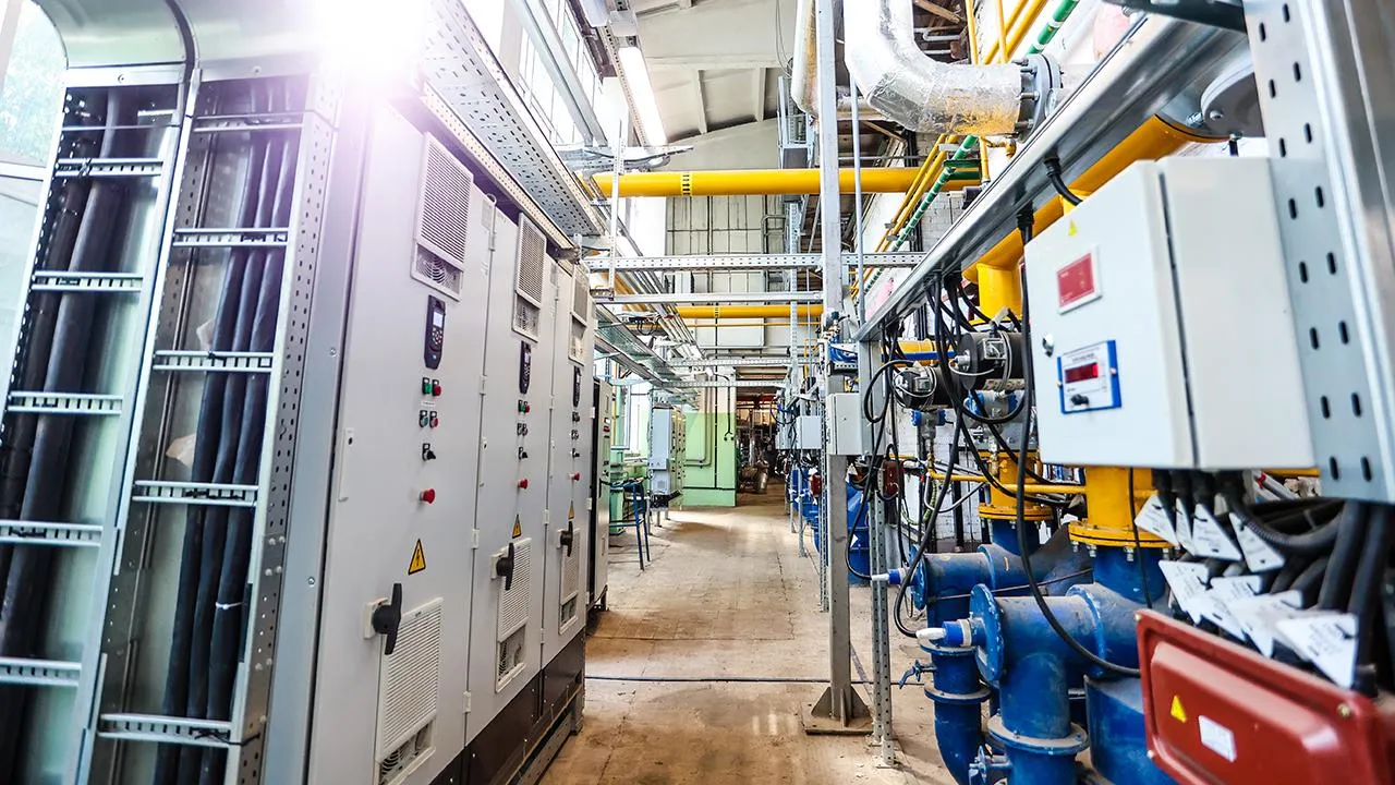 пресс-служба губернатора и правительства Московской области