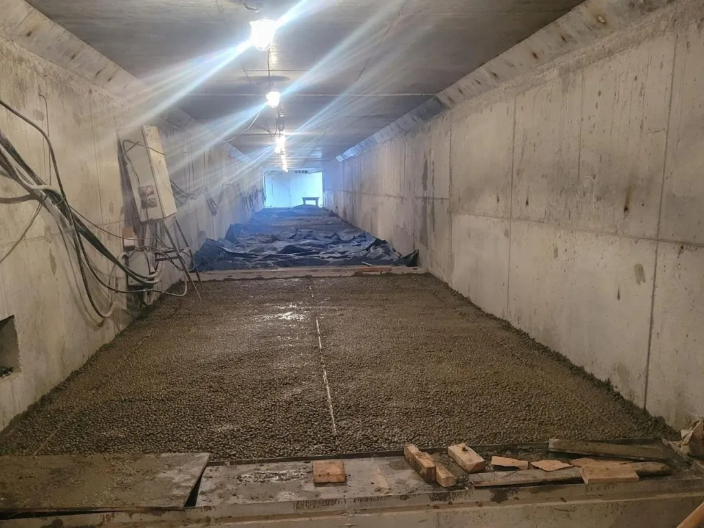 Фото: администрация городского округа Люберцы