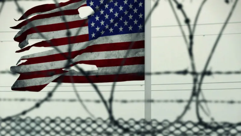 В США начали работу над организацией консульского доступа к Гершковичу