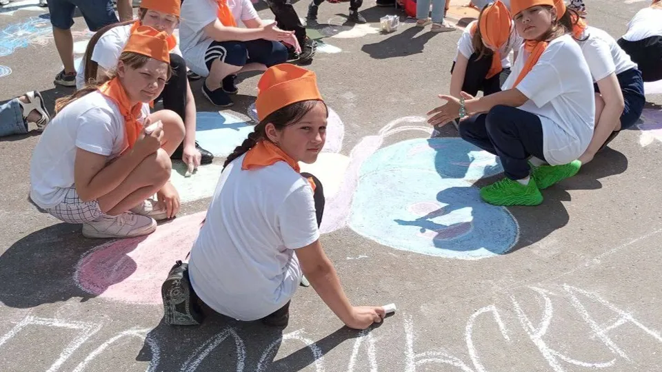 Фото: t.me/podolskadm