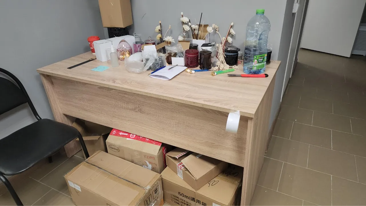 МедиаБанк Подмосковья/Наталья Лымарь