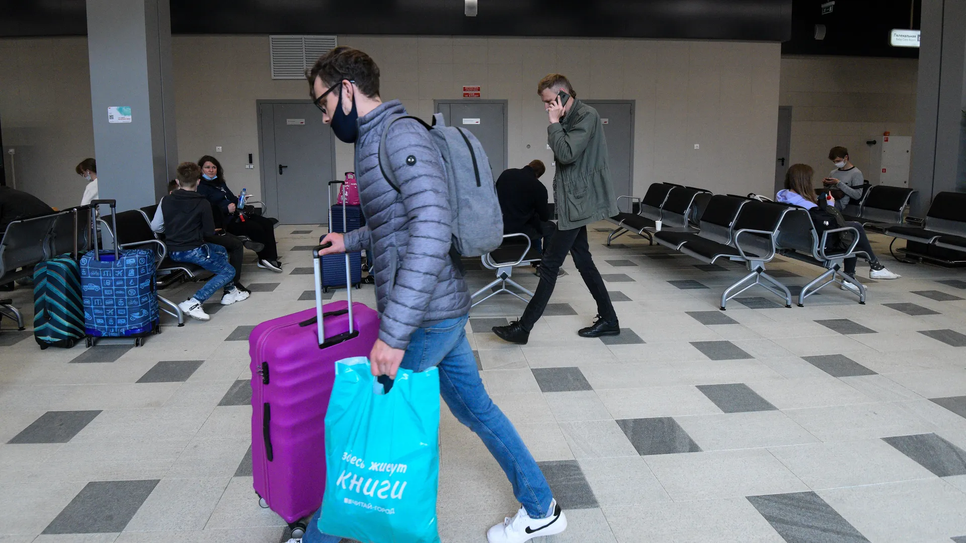 медиасток.рф