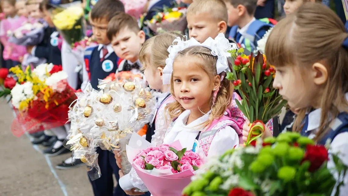 Фото: пресс-служба губернатора и правительства Московской области
