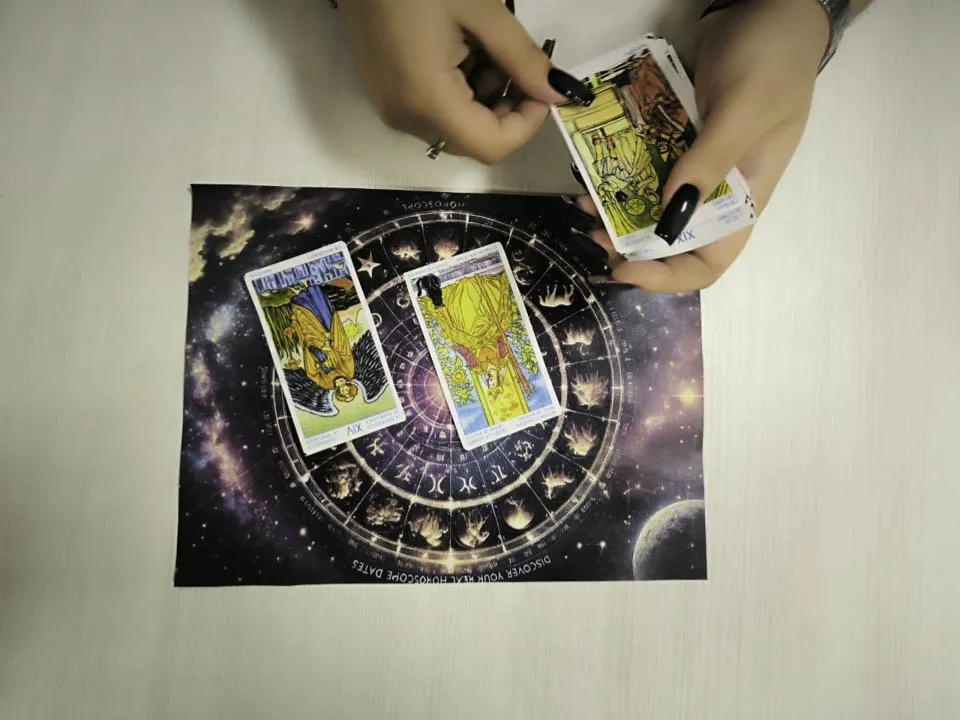 Фото: REGIONS/Роман Малышенко