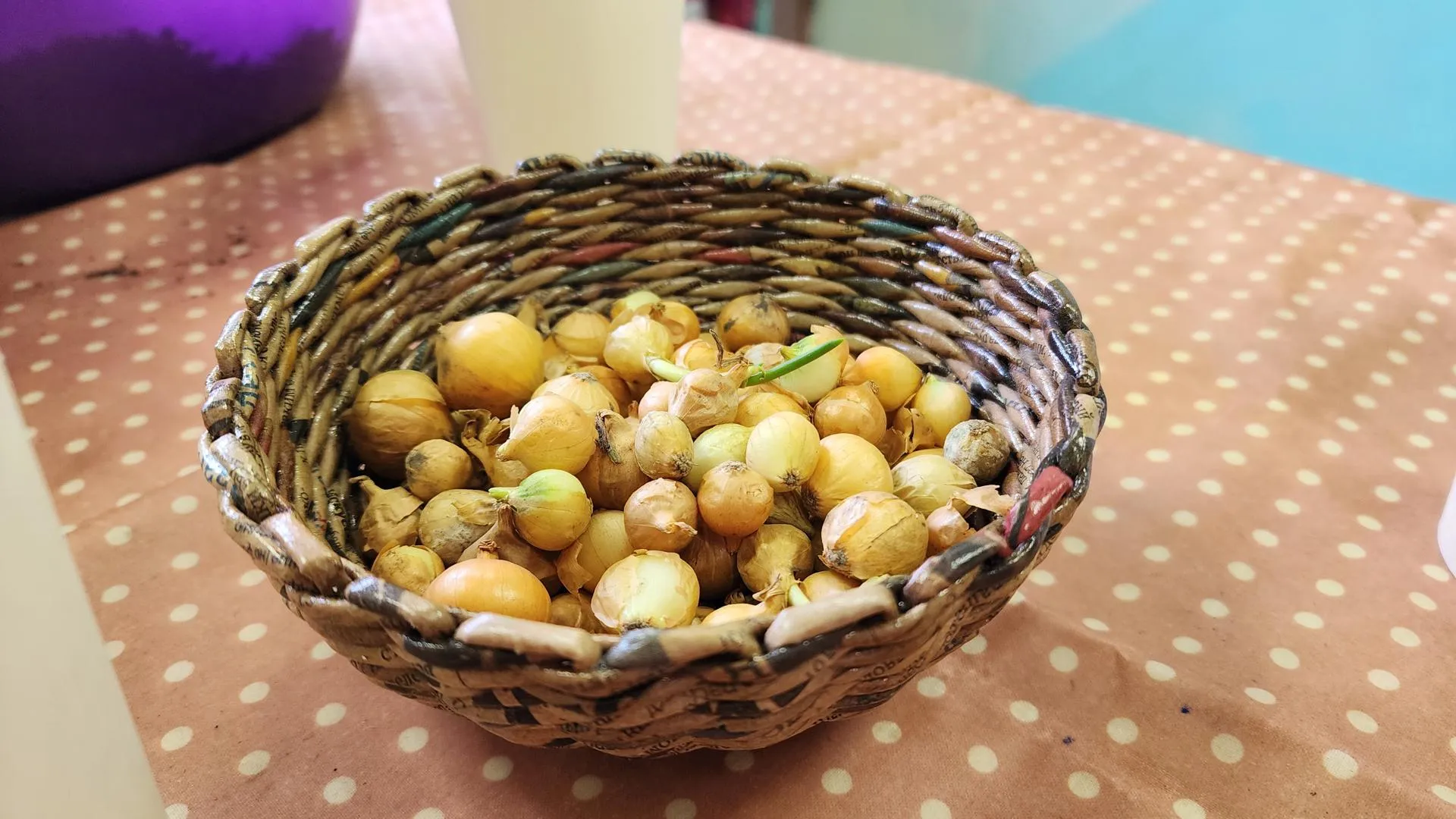 МедиаБанк Подмосковья/Юлия Смагринская