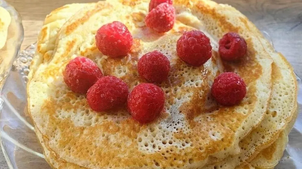 Фото: vk.com/Приют для животных «Путь домой. Бронницы»