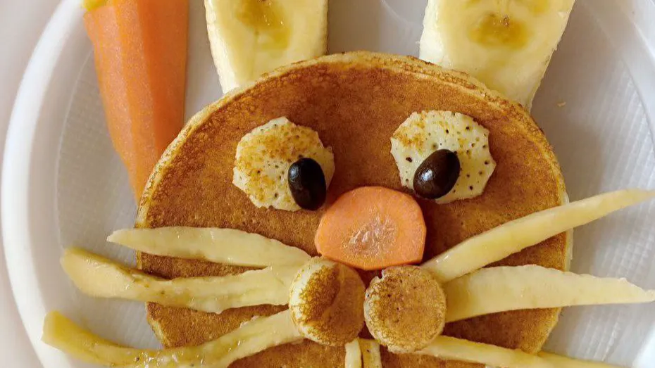 Фото:  t.me/dolgoletieMO