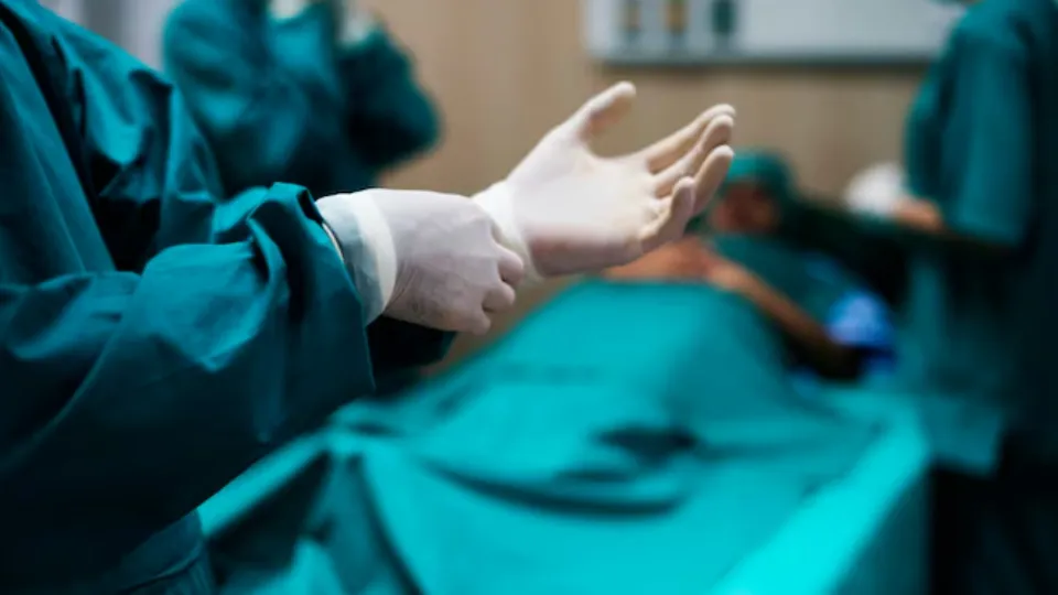 Фото: freepik.com