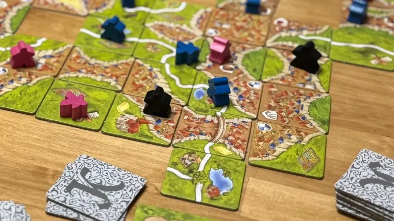 REGIONS/Дарина Левкина