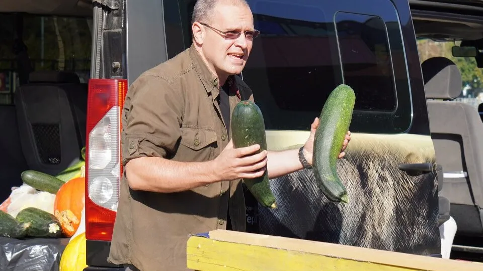 Фото: пресс-служба Администрации г.о. Серпухов