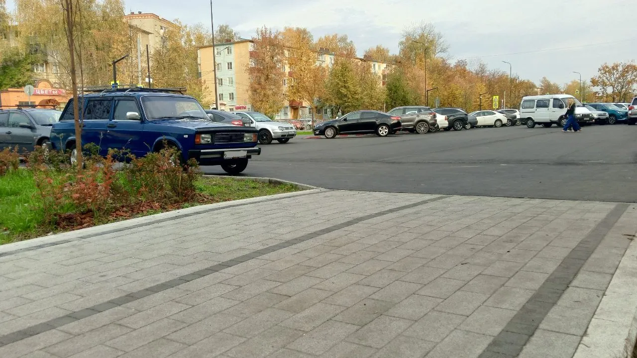 Фото: REGIONS/Василий Тремасов