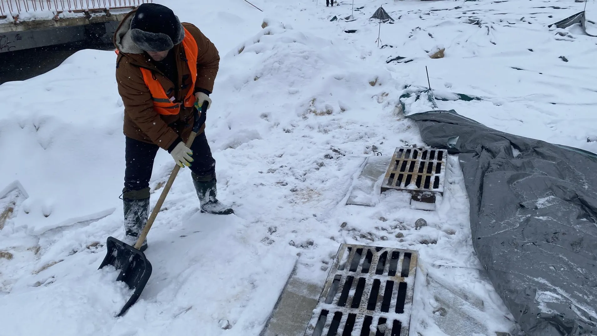 Анна Артюшина