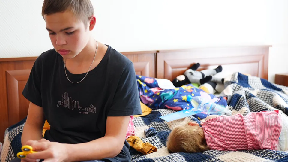 Фото: REGIONS/Сергей Хакимов