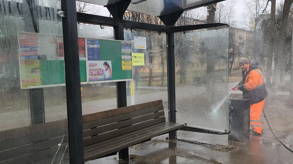 Фото: REGIONS/Александр Степушкин