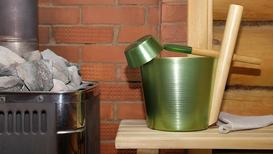 Фото: istockphoto.com