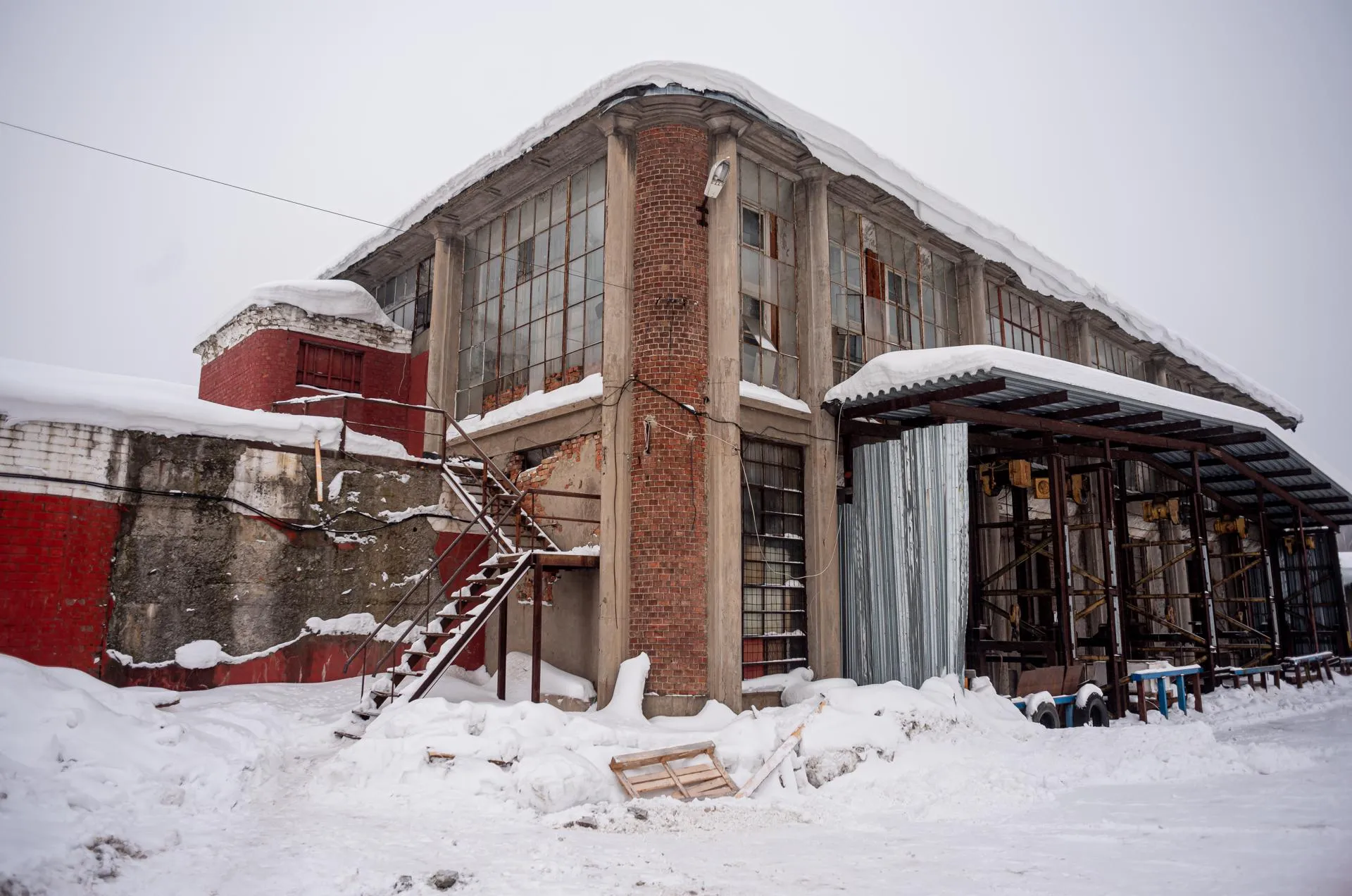 медиасток.рф