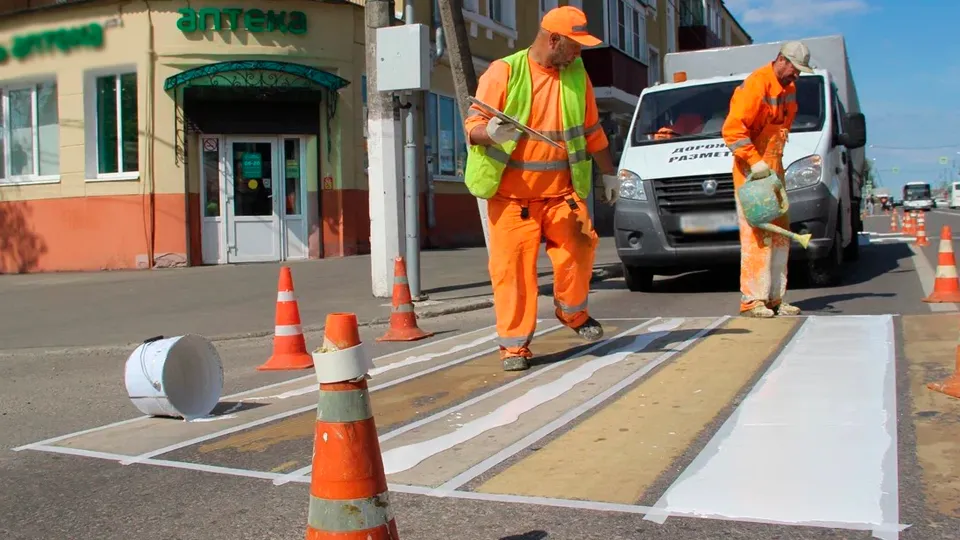 Фото: REGIONS/Василий Тремасов