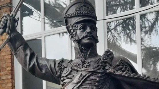 Фото: пресс-служба администрации Наро-Фоминского г.о.